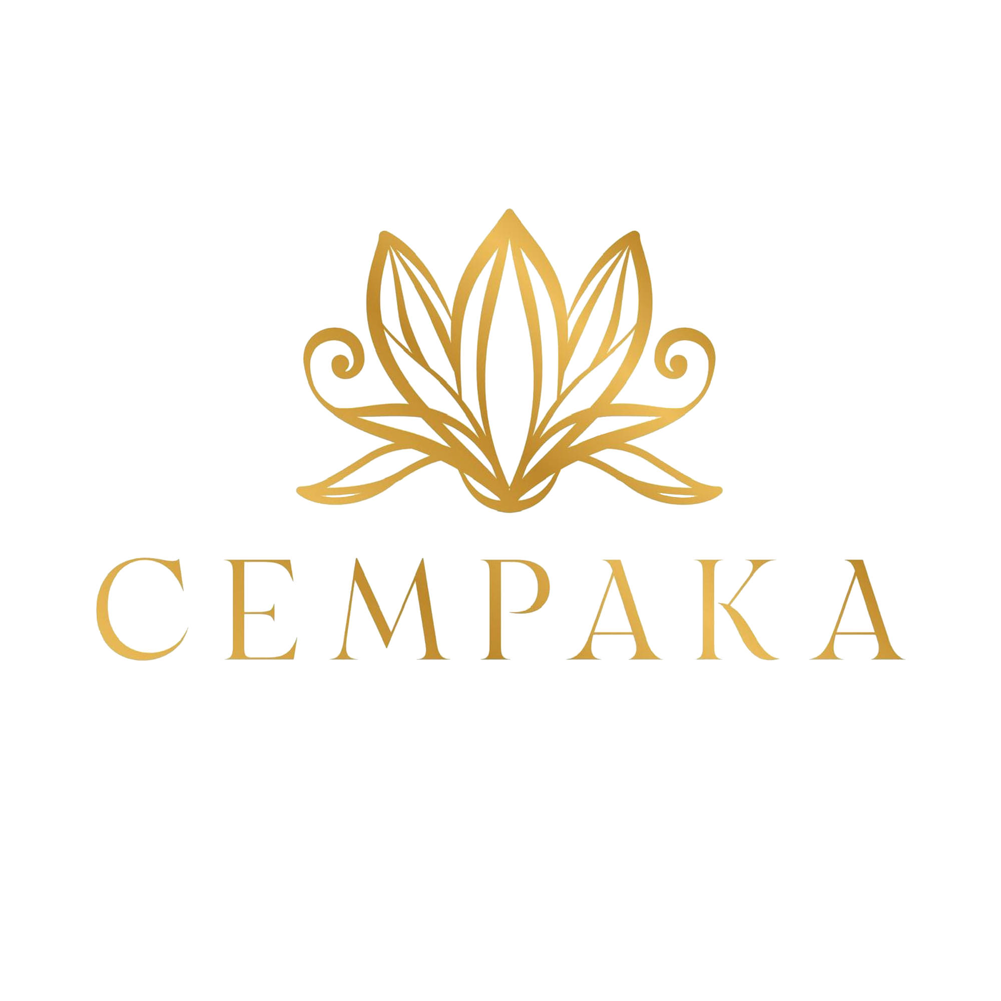 cempaka